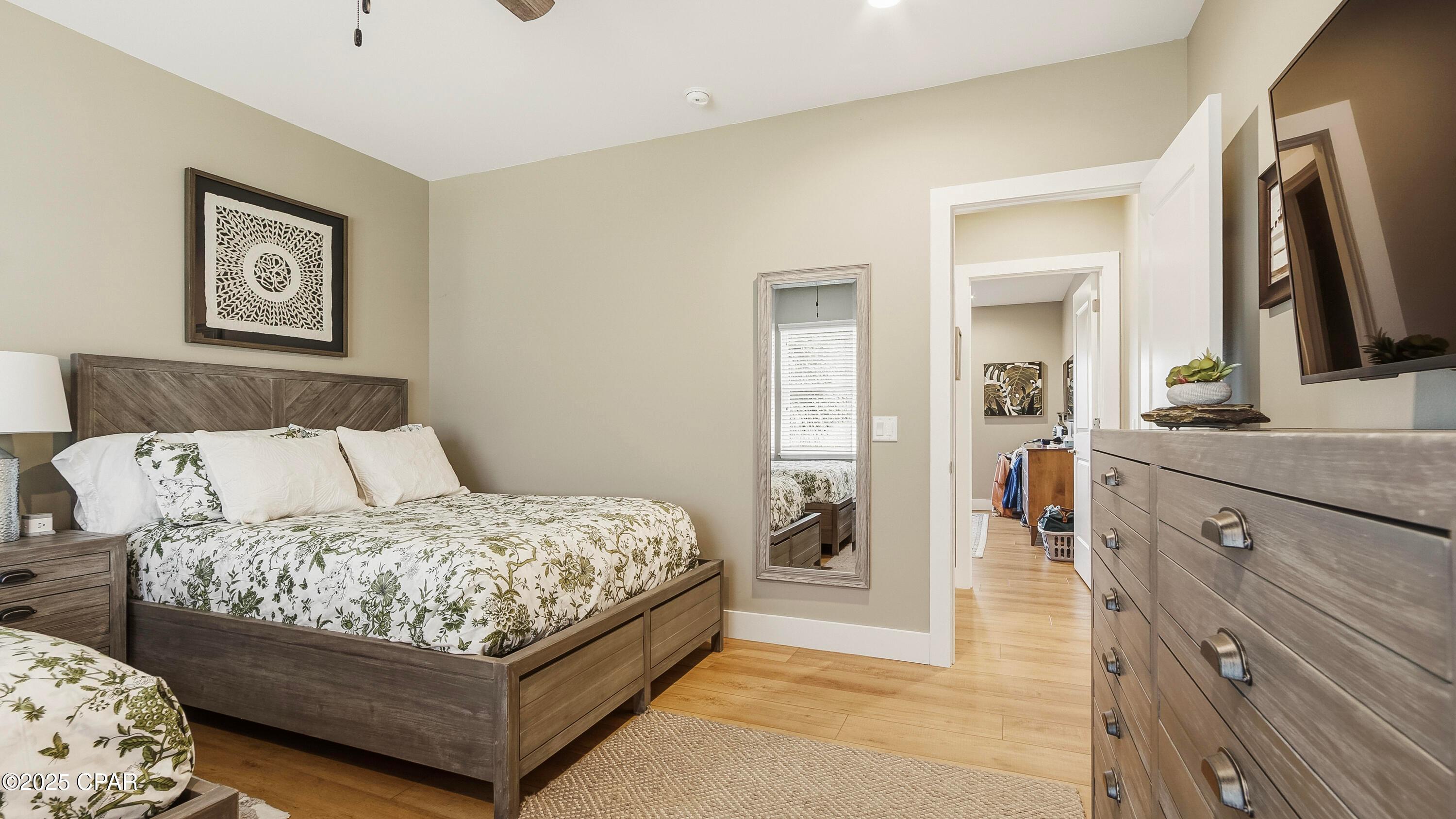 Chipley, Florida, 32428, United States, 4 Bedrooms Bedrooms, ,4 BathroomsBathrooms,Residential,For Sale,2012615