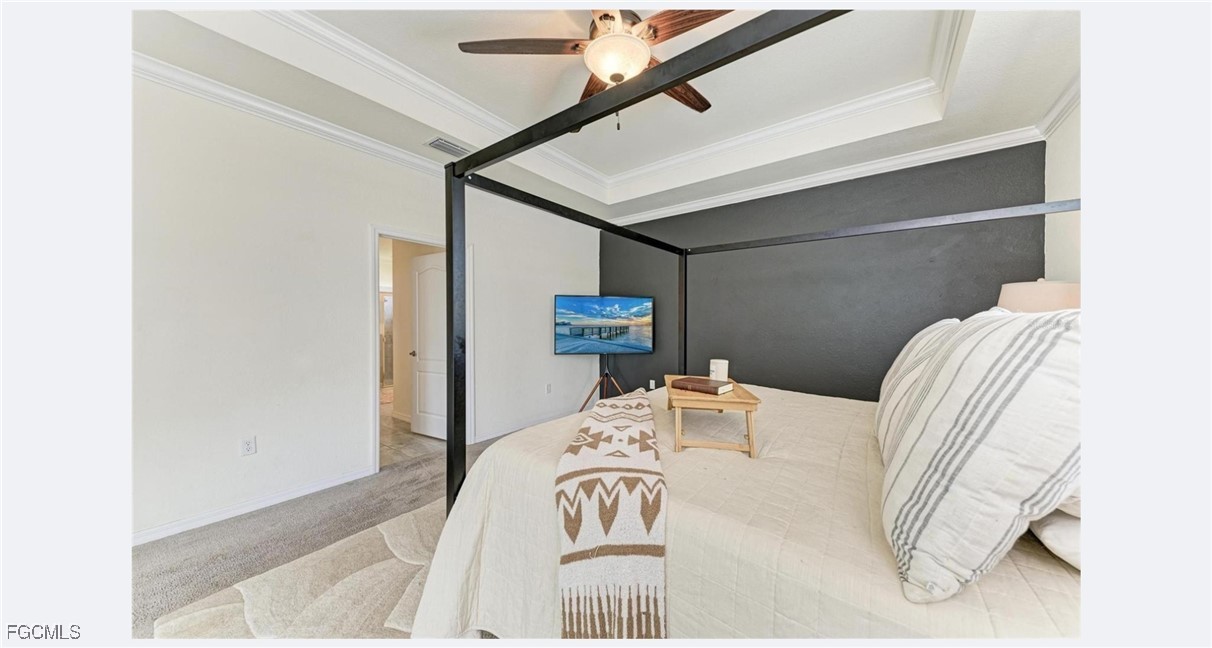 Punta Gorda, Florida, 33982, United States, 3 Bedrooms Bedrooms, ,3 BathroomsBathrooms,Residential,For Sale,1916882