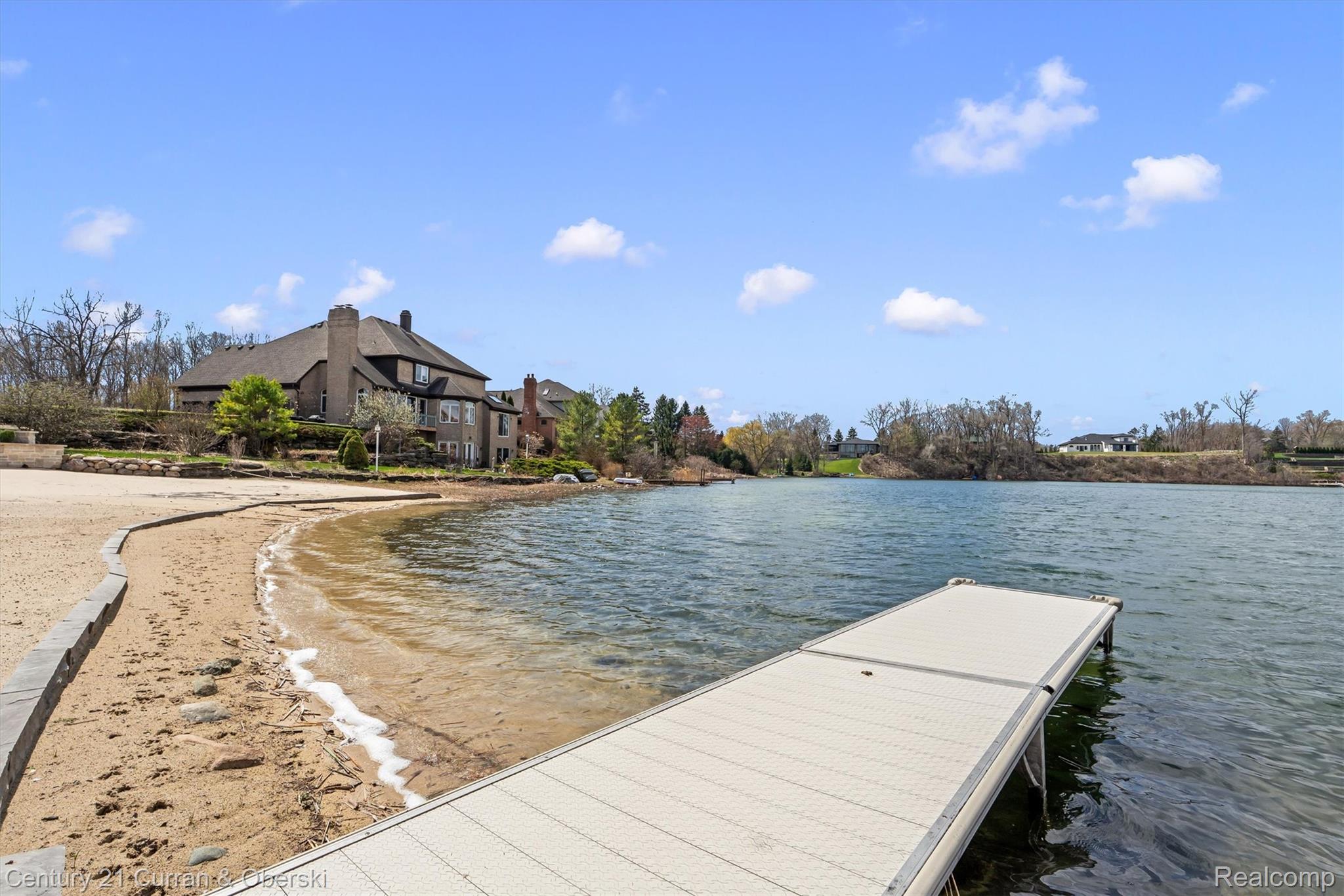 Northville, Michigan, 48168, United States, 4 Bedrooms Bedrooms, ,7 BathroomsBathrooms,Residential,For Sale,2038864