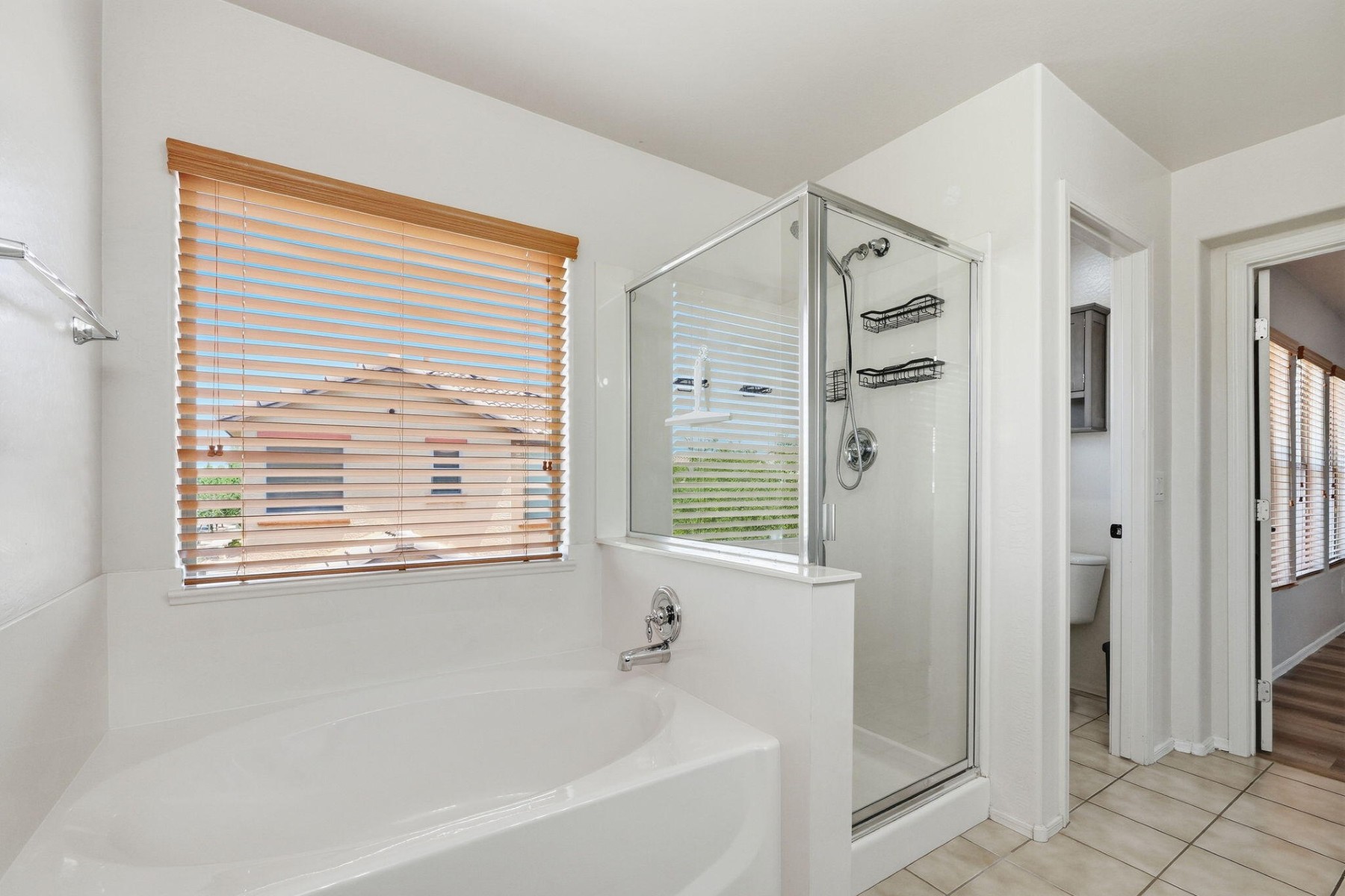  3246 E Carla Vista Drive ¦ Gilbert, AZ - 物件實景