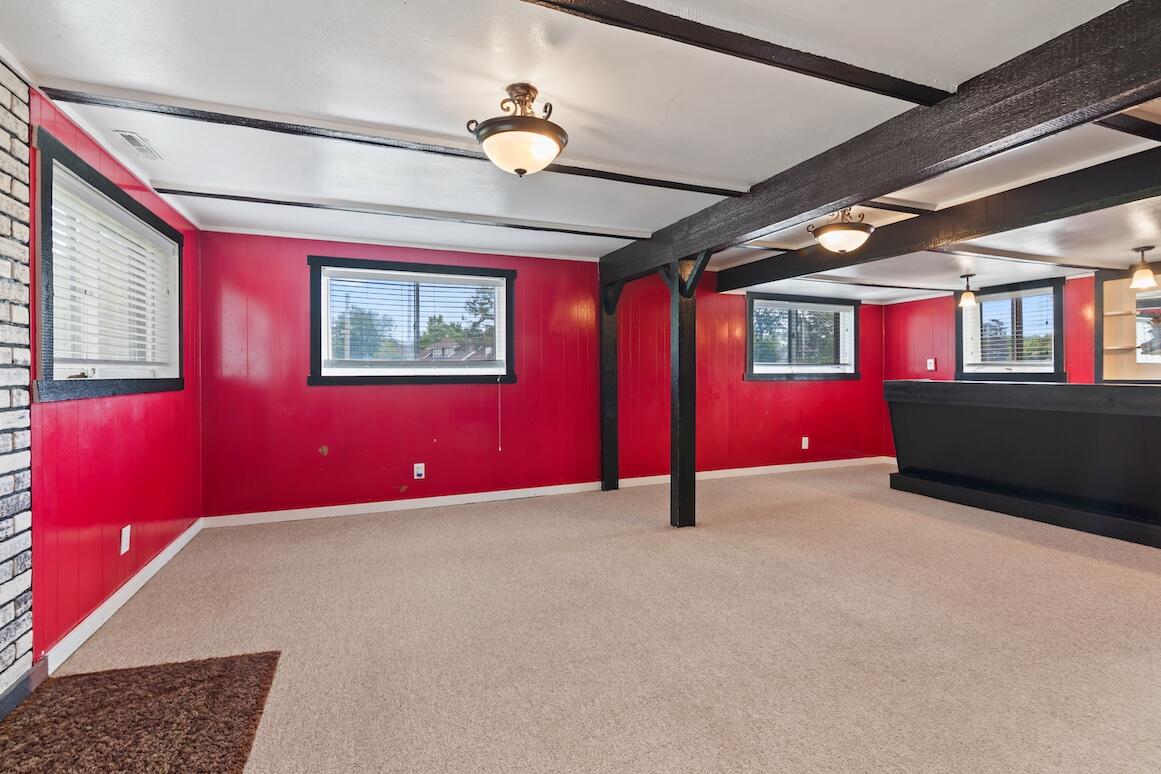 Delafield, Wisconsin, 53072, United States, 3 Bedrooms Bedrooms, ,2 BathroomsBathrooms,Residential,For Sale,1927266