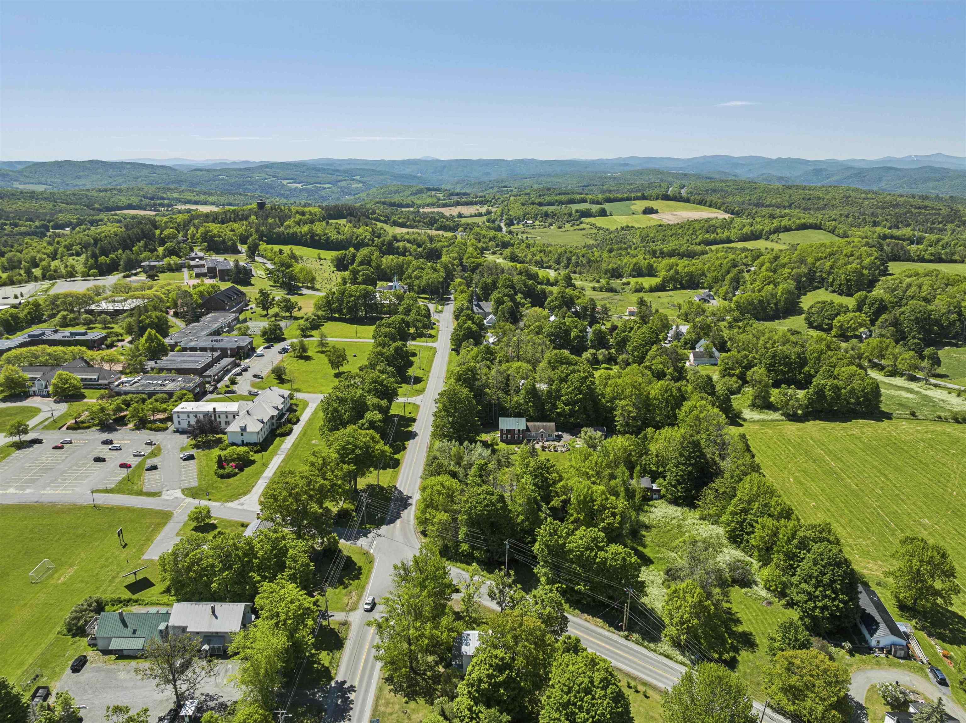  2869 Vermont Route 66 - 物件實景