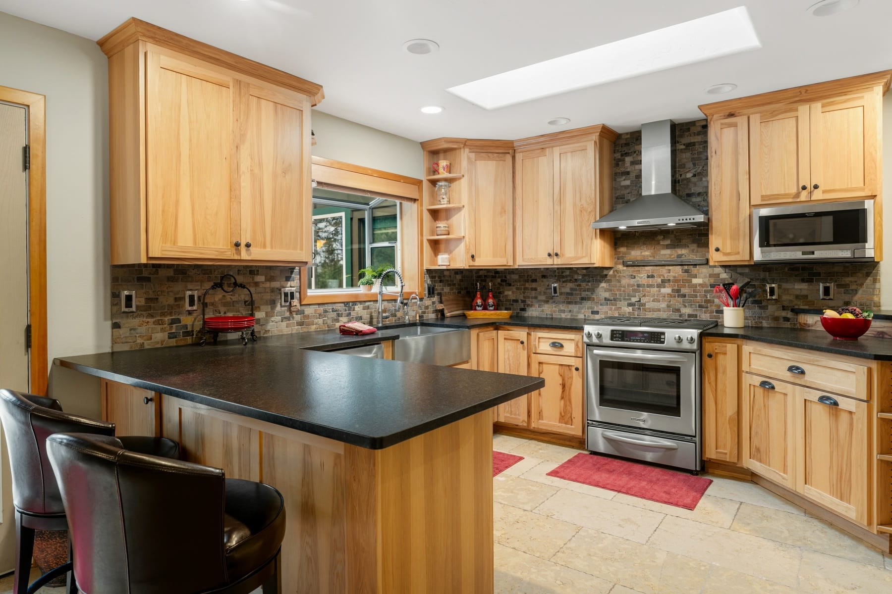  54975 Forest Lane Bend, OR 97707 - 物件實景