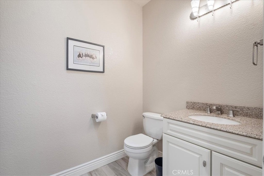 Bonsall, California, 92003, United States, 3 Bedrooms Bedrooms, ,3 BathroomsBathrooms,Residential,For Sale,1892878