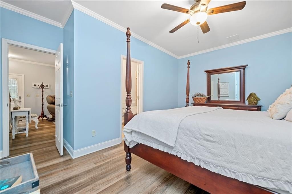 Jasper, Georgia, 30143, United States, 3 Bedrooms Bedrooms, ,4 BathroomsBathrooms,Residential,For Sale,1984000