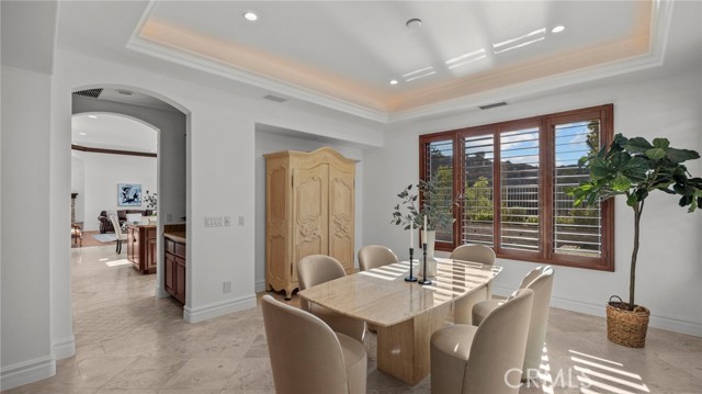 Silverado, California, 92676, United States, 6 Bedrooms Bedrooms, ,7 BathroomsBathrooms,Residential,For Sale,2034408