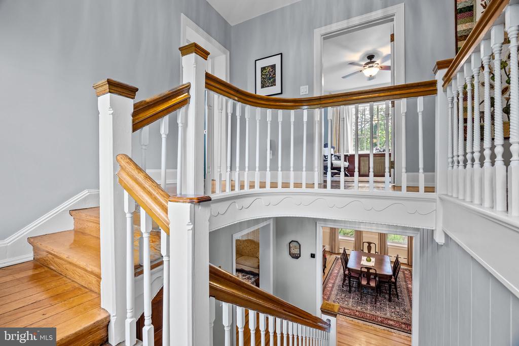 Lansdowne, Pennsylvania, 19050, United States, 5 Bedrooms Bedrooms, ,3 BathroomsBathrooms,Residential,For Sale,1926052