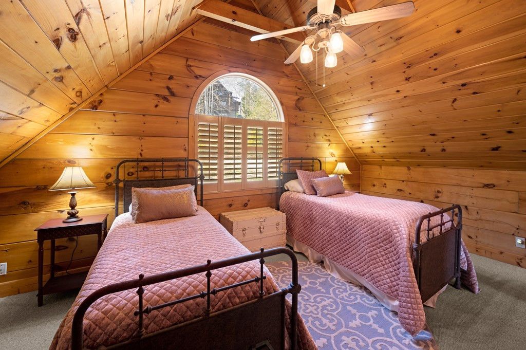 Sevierville, Tennessee, 37862, United States, 2 Bedrooms Bedrooms, ,4 BathroomsBathrooms,Residential,For Sale,1914070