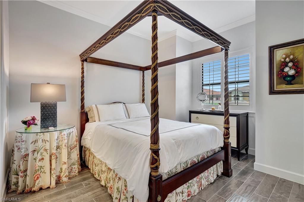 9637 Montelanico Loop Unit 203, Naples, Florida, 34119, United States, 3 Bedrooms Bedrooms, ,3 BathroomsBathrooms,Residential,For Sale,9637 Montelanico Loop Unit 203,1583367