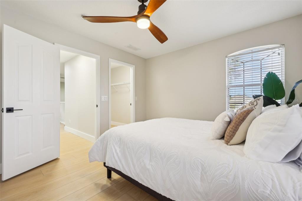 Sorrento, Florida, 32776, United States, 4 Bedrooms Bedrooms, ,3 BathroomsBathrooms,Residential,For Sale,1778326