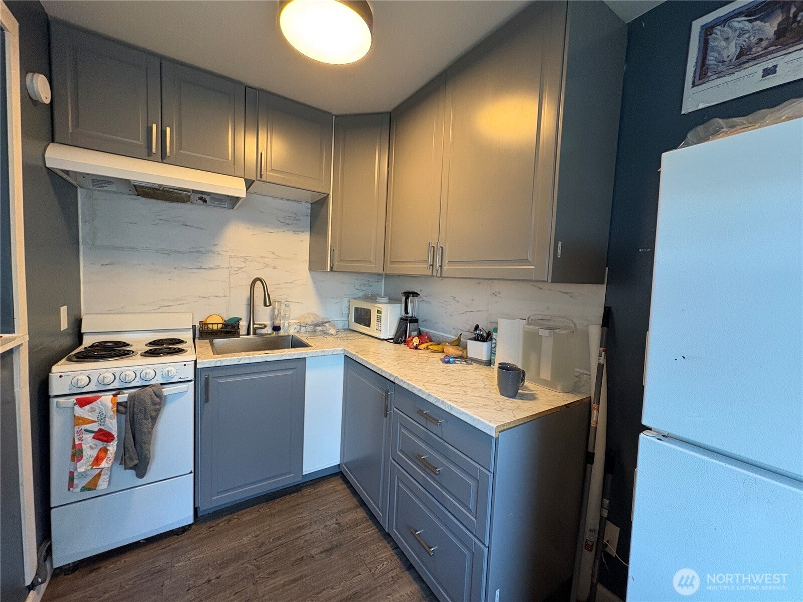 Ellensburg, Washington, 98926, United States, ,Residential,For Sale,2003064