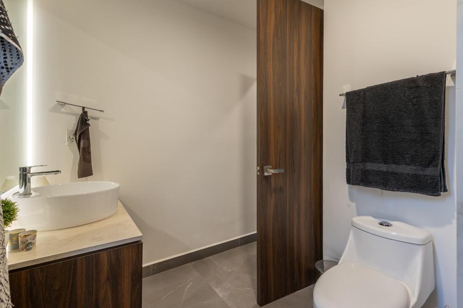 Álvaro Obregón, Ciudad de México, 01010, Mexico, 3 Bedrooms Bedrooms, ,3 BathroomsBathrooms,Residential,For Sale,1997034