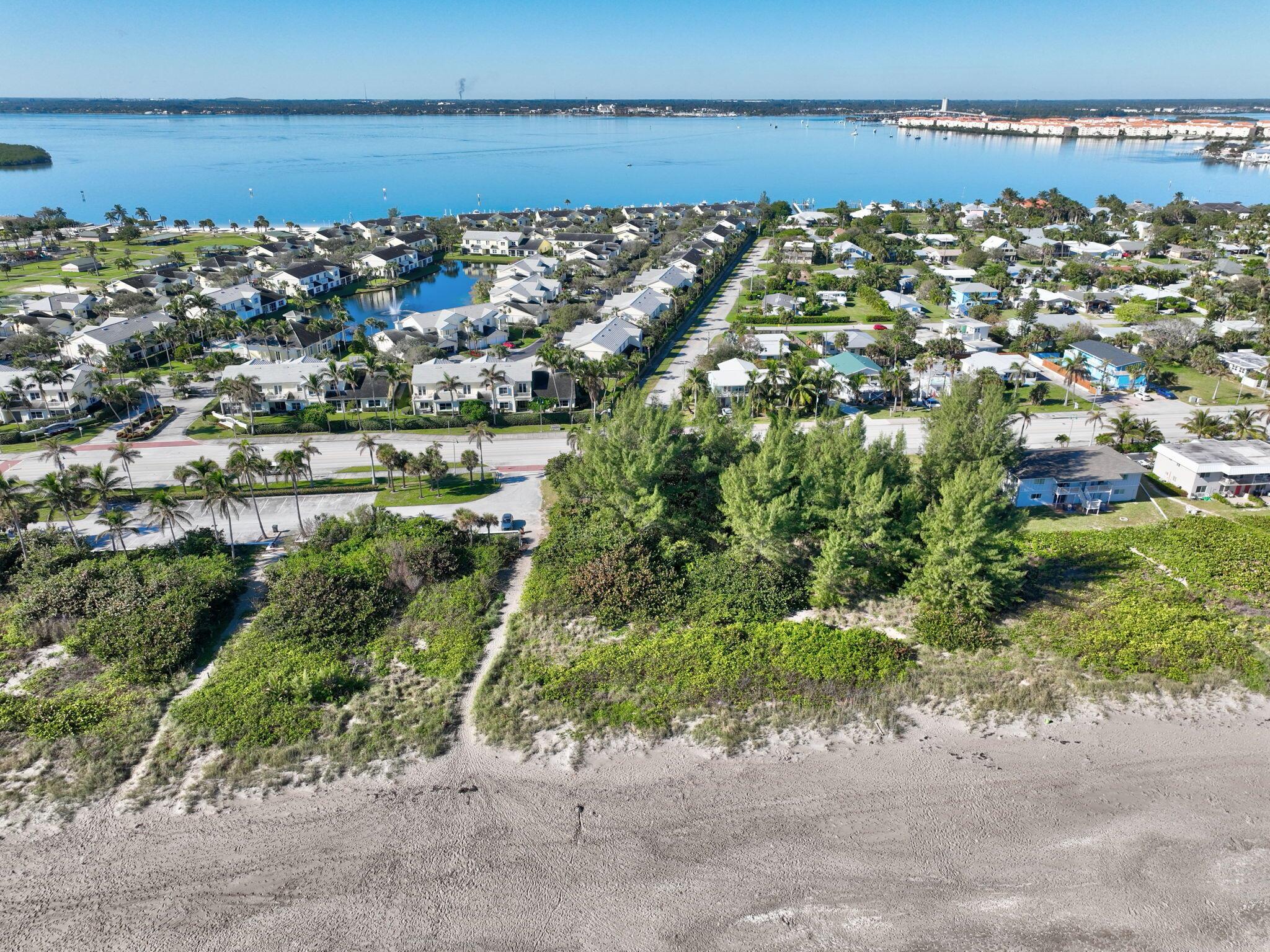 Fort Pierce, Florida, 34949, United States, ,Land,For Sale,1848589