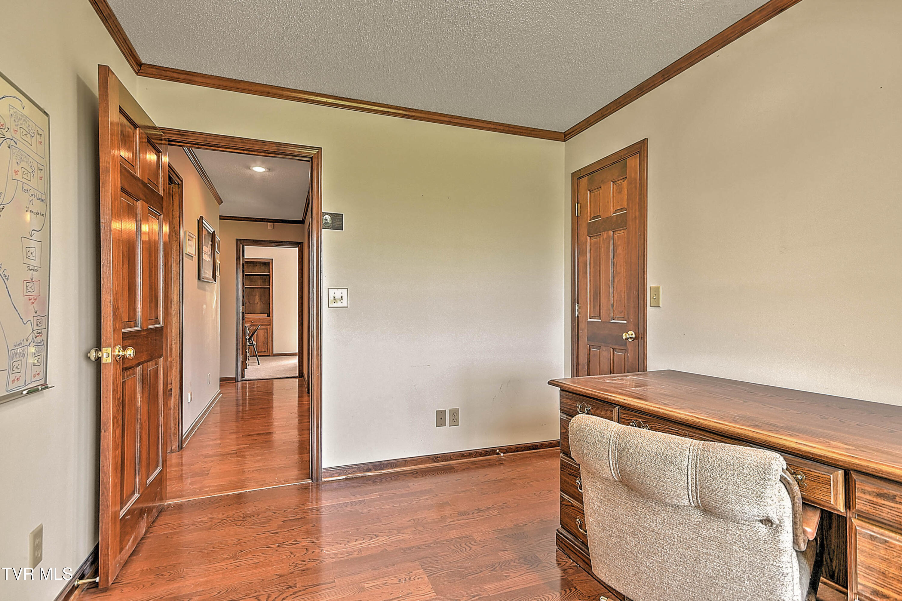 Greeneville, Tennessee, 37745, United States, 4 Bedrooms Bedrooms, ,4 BathroomsBathrooms,Residential,For Sale,1899304