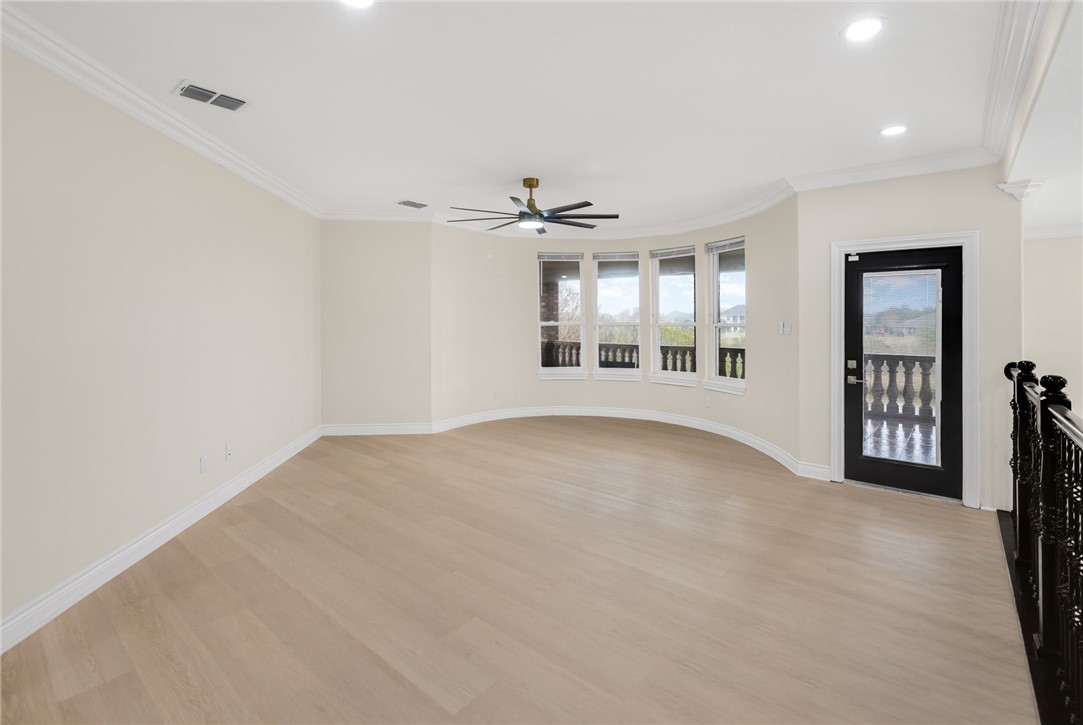 Corpus Christi, Texas, 78414, United States, 5 Bedrooms Bedrooms, ,5 BathroomsBathrooms,Residential,For Sale,1934691