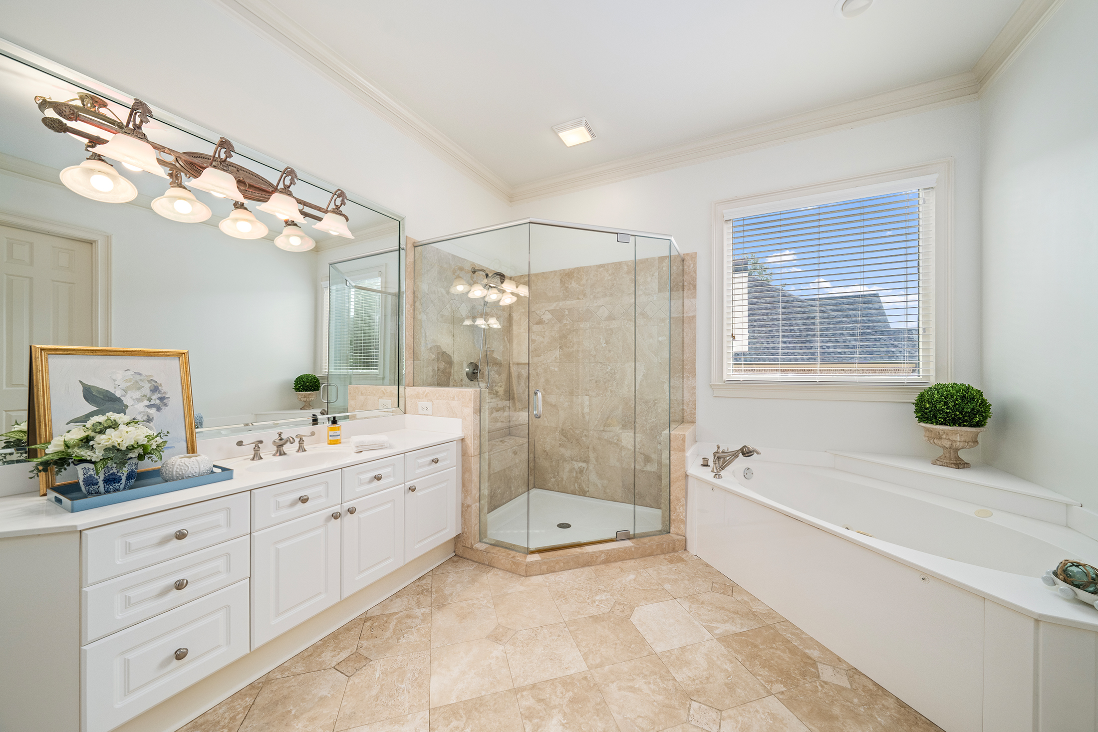  Expansive Living in the Heart of Fieldstone Farms - 物件實景