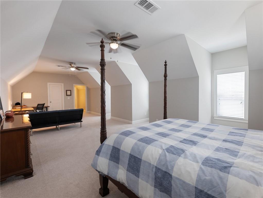 Braselton, Georgia, 30517, United States, 4 Bedrooms Bedrooms, ,4 BathroomsBathrooms,Residential,For Sale,1896190