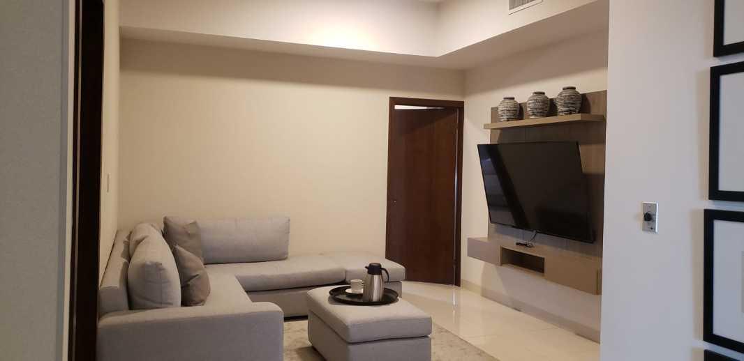 PASEO DE LOS ARBOLES, Torreón, Coahuila de Zaragoza, 27018, Mexico, 3 Bedrooms Bedrooms, ,4 BathroomsBathrooms,Residential,For Sale,PASEO DE LOS ARBOLES,1234284