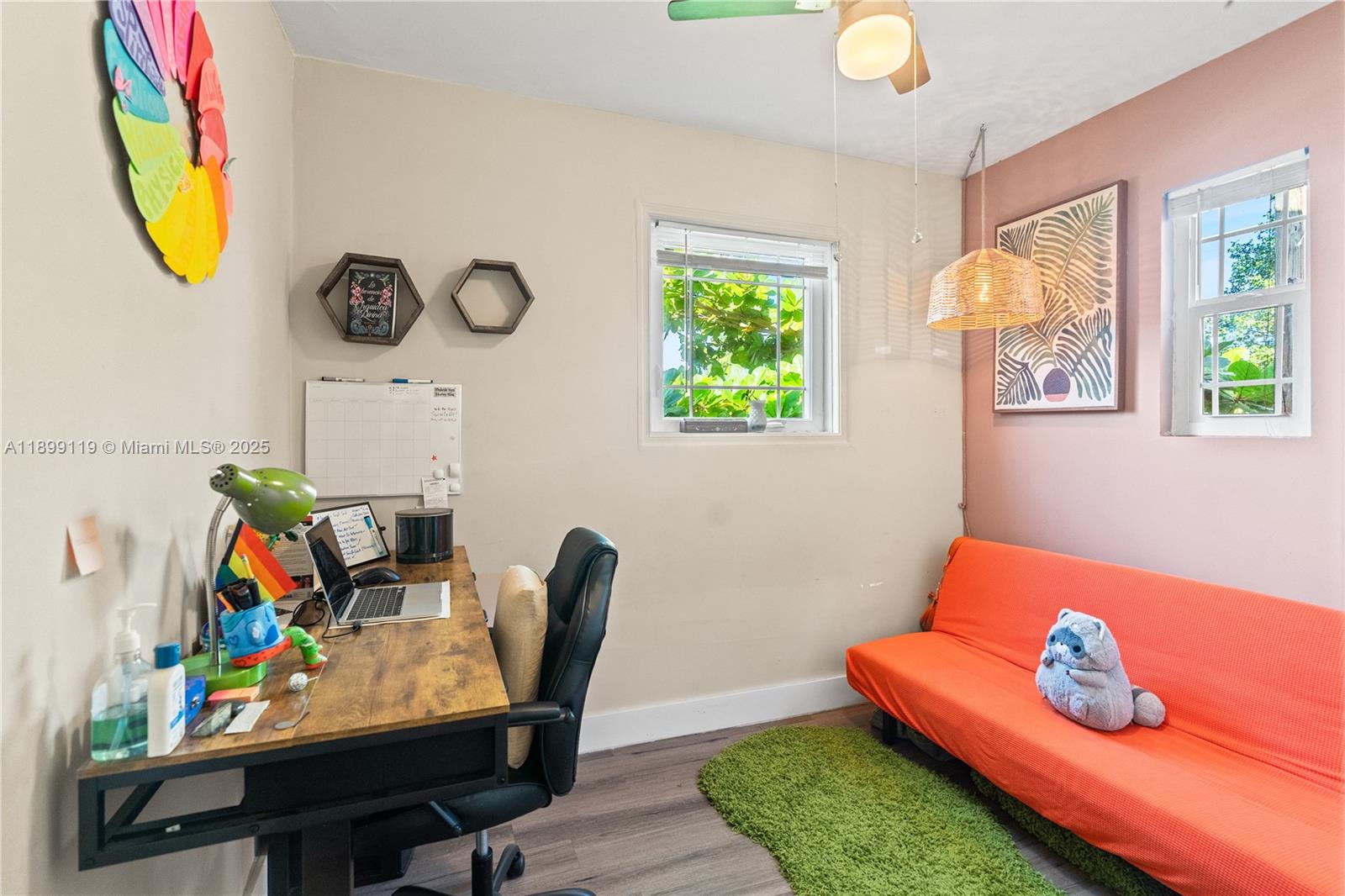 Hollywood, Florida, 33020, United States, 3 Bedrooms Bedrooms, ,2 BathroomsBathrooms,Residential,For Sale,1967684