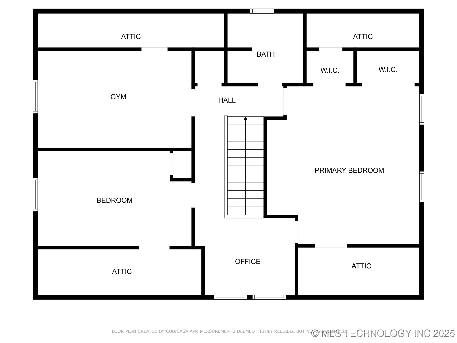 Inola, Oklahoma, 74036, United States, 3 Bedrooms Bedrooms, ,2 BathroomsBathrooms,Residential,For Sale,1848585