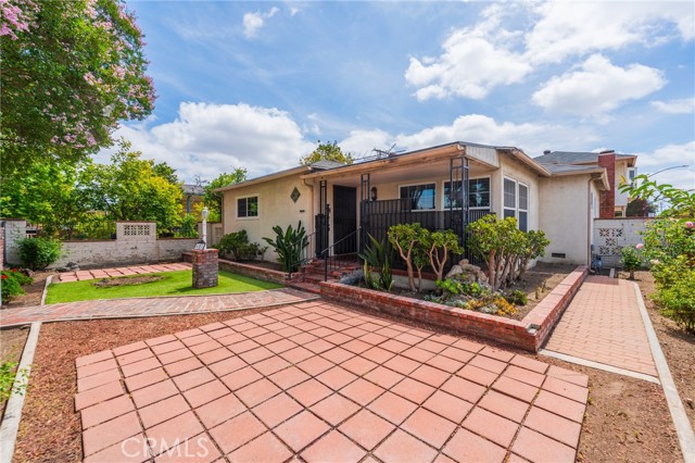 Anaheim, California, 92805, United States, 3 Bedrooms Bedrooms, ,Residential,For Sale,2048716