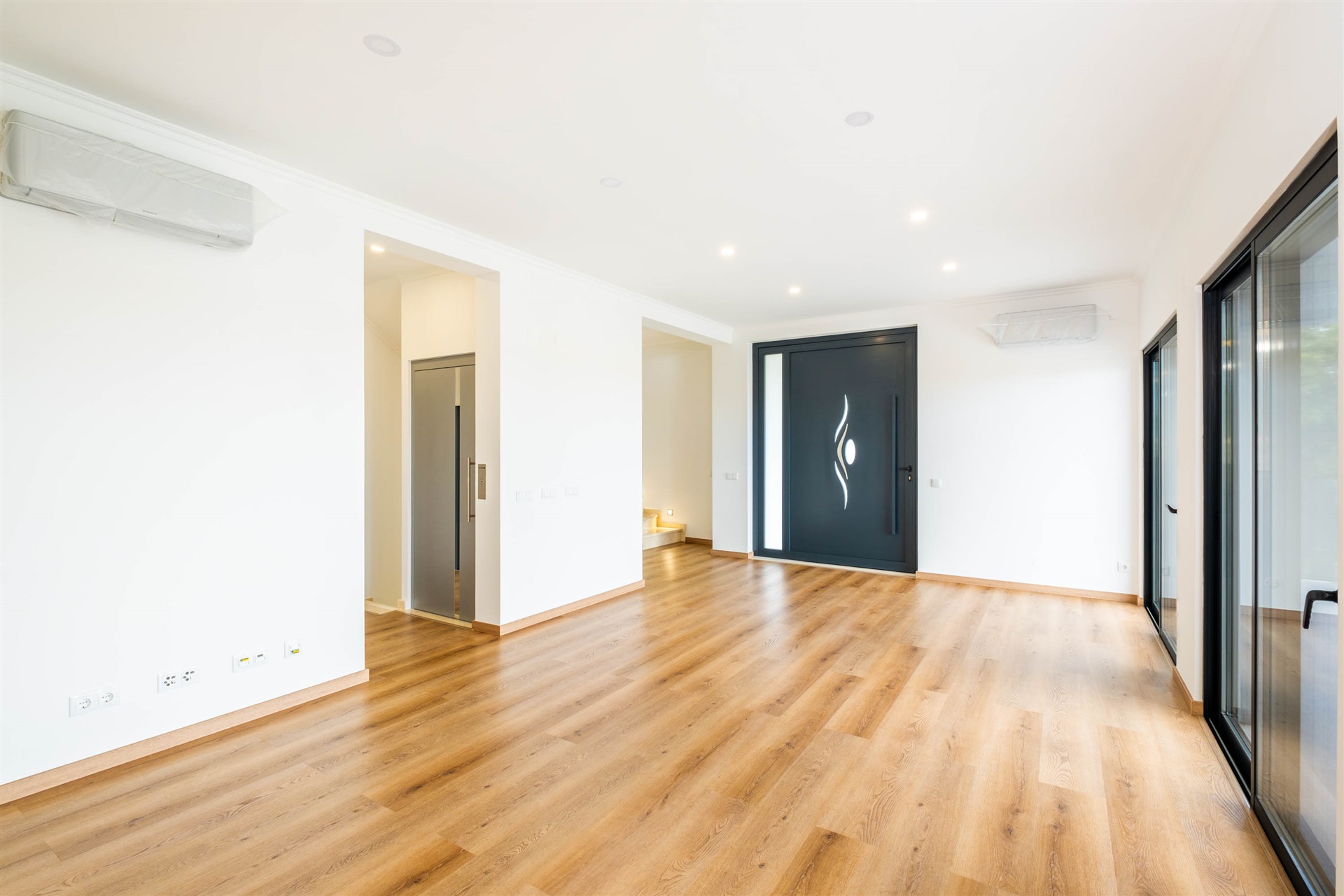  House, 5 bedrooms, for Sale - 物件實景