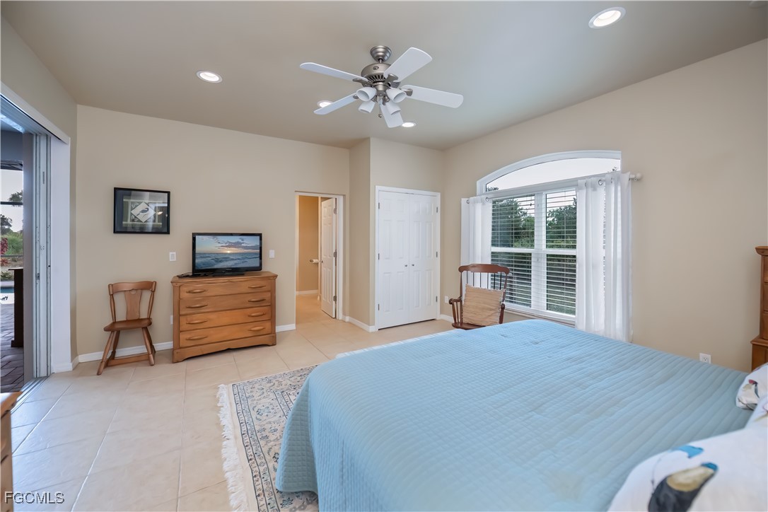 Alva, Florida, 33920, United States, 3 Bedrooms Bedrooms, ,3 BathroomsBathrooms,Residential,For Sale,2013022