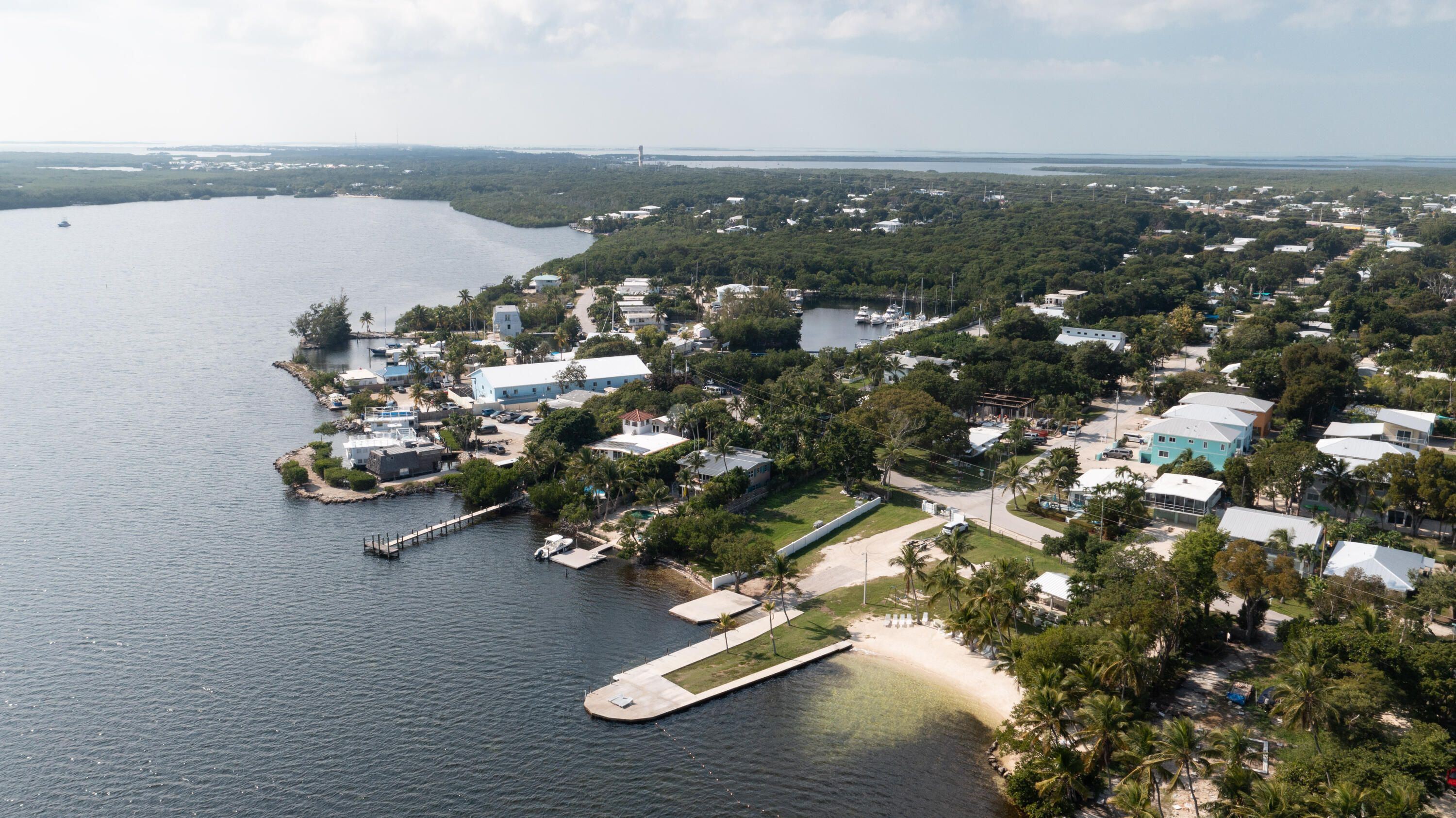 KEY LARGO, Florida, 33037, United States, 3 Bedrooms Bedrooms, ,2 BathroomsBathrooms,Residential,For Sale,1950983