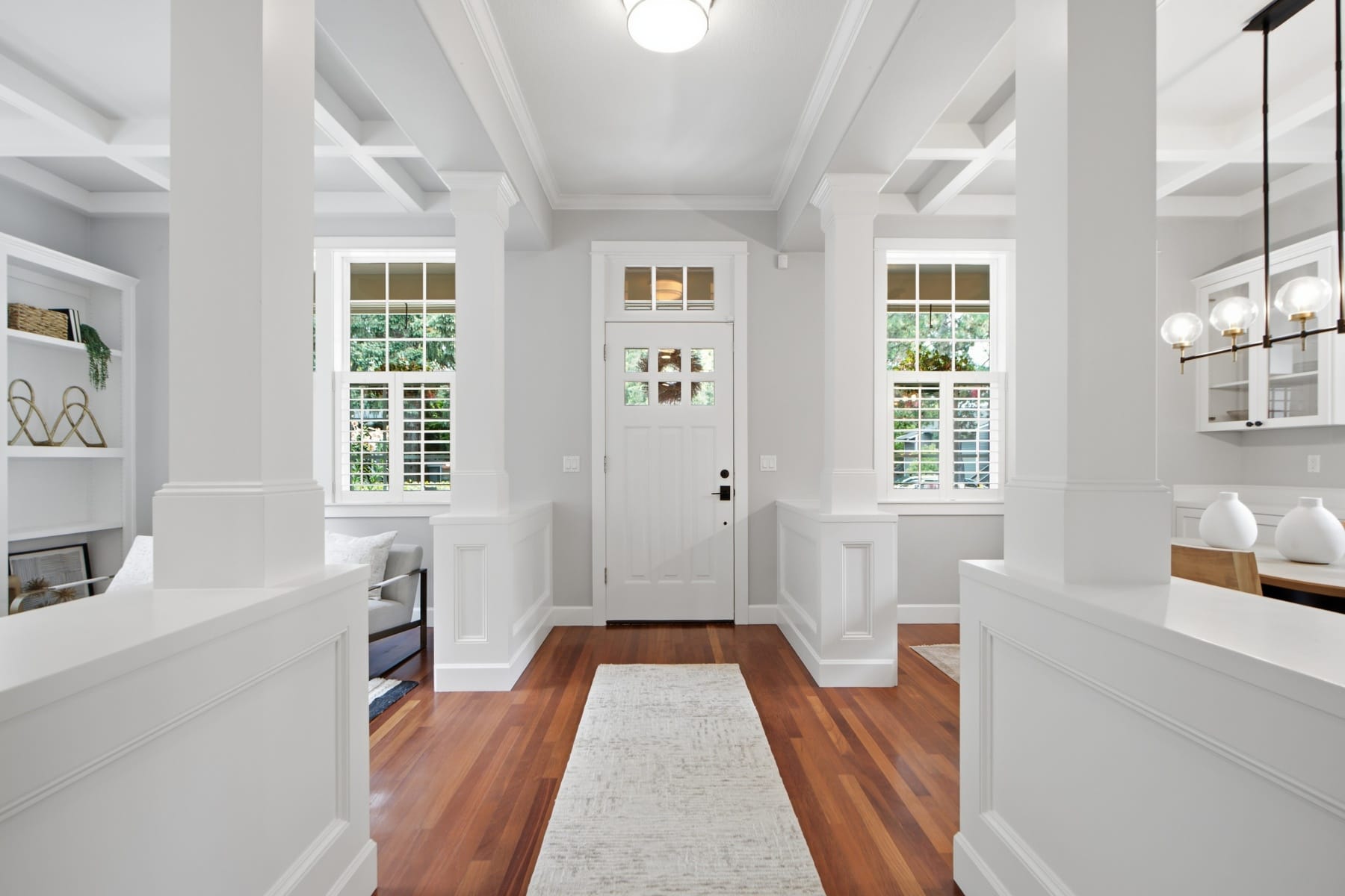  144 LEONARD ST Lake Oswego, OR 97034 - 物件實景