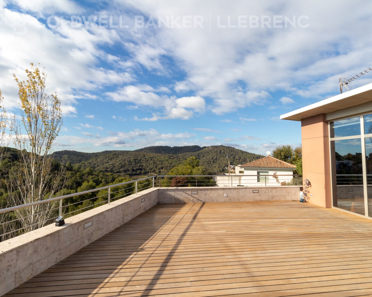 Barcelona, Barcelona, Sarri? - Sant Gervasi, Vallv, Barcelona, Catalonia, ES, 5 Bedrooms Bedrooms, ,6 BathroomsBathrooms,Residential,For Sale,Barcelona, Barcelona, Sarri? - Sant Gervasi, Vallv,1448813