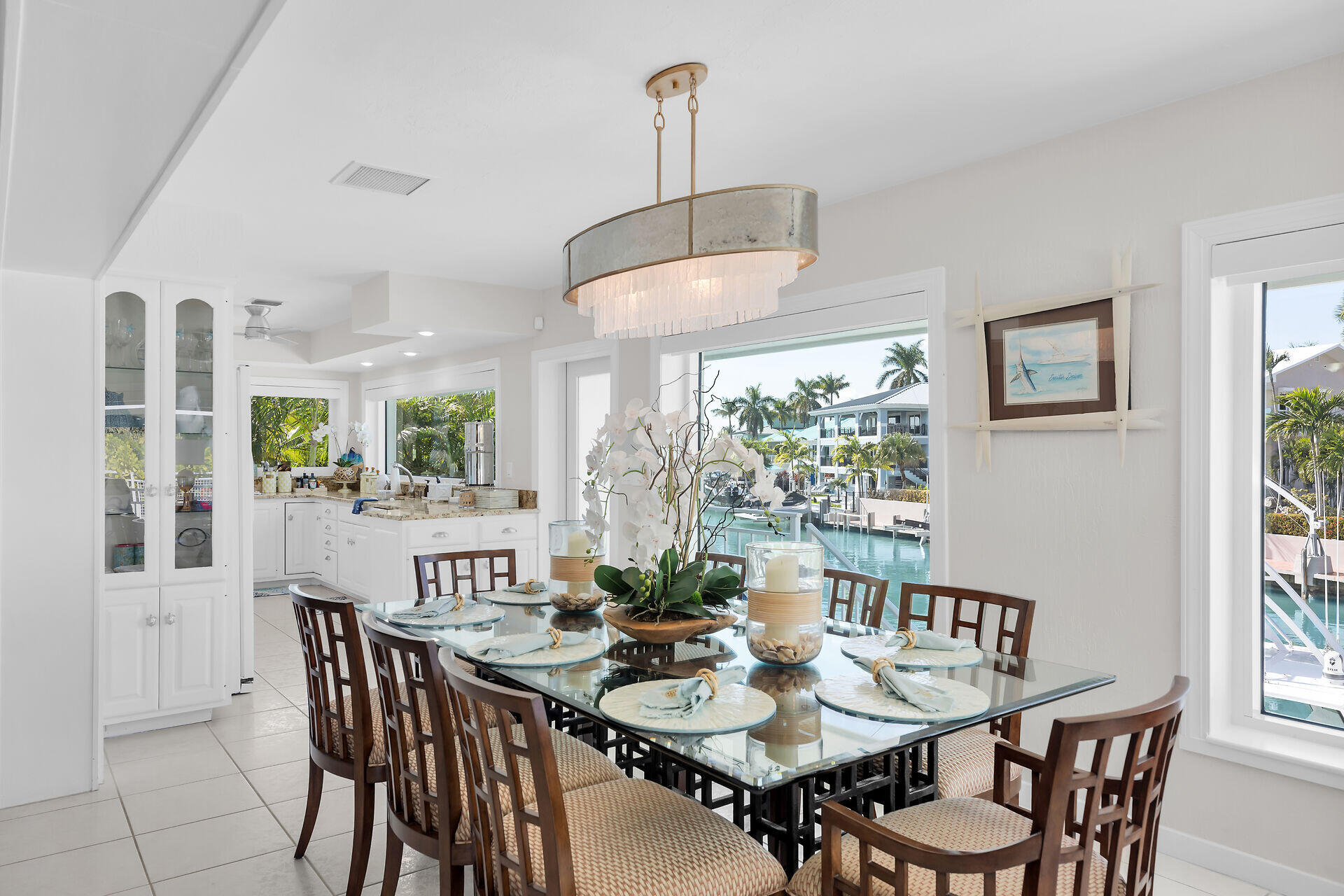 Duck, Florida, 33050, United States, 3 Bedrooms Bedrooms, ,3 BathroomsBathrooms,Residential,For Sale,1998435