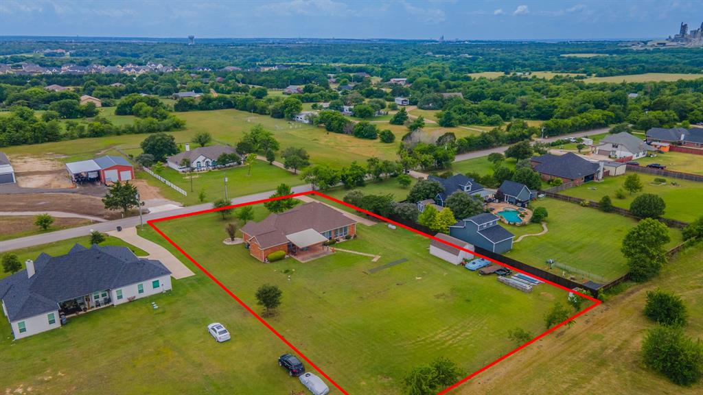 Midlothian, Texas, 76065, United States, 3 Bedrooms Bedrooms, ,3 BathroomsBathrooms,Residential,For Sale,2048540