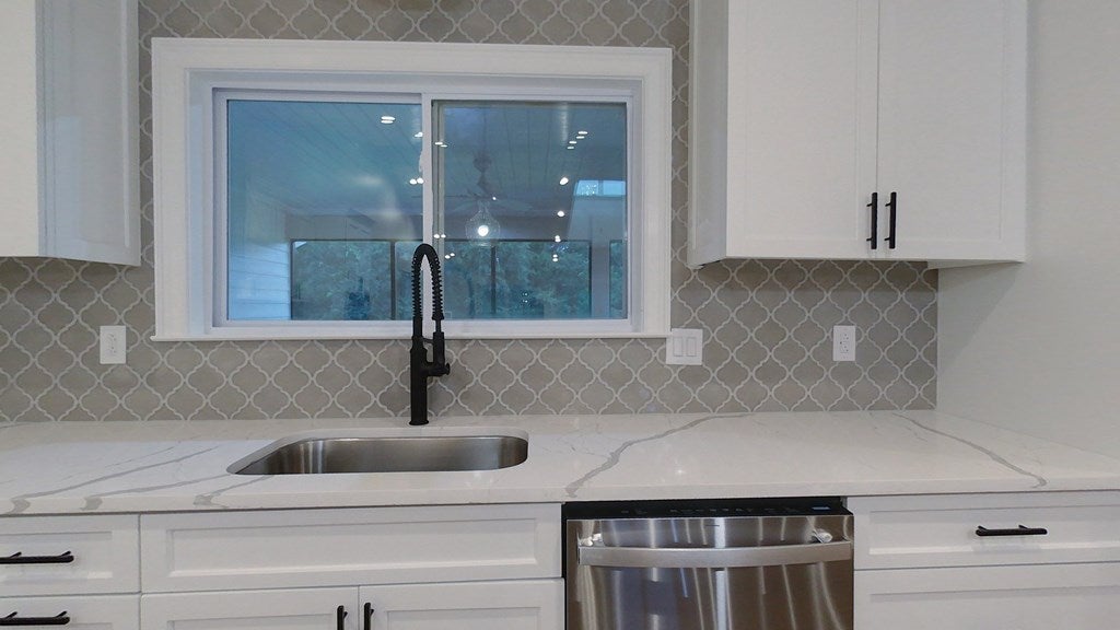 Thomasville, Georgia, 31757, United States, ,Residential,For Sale,1988618