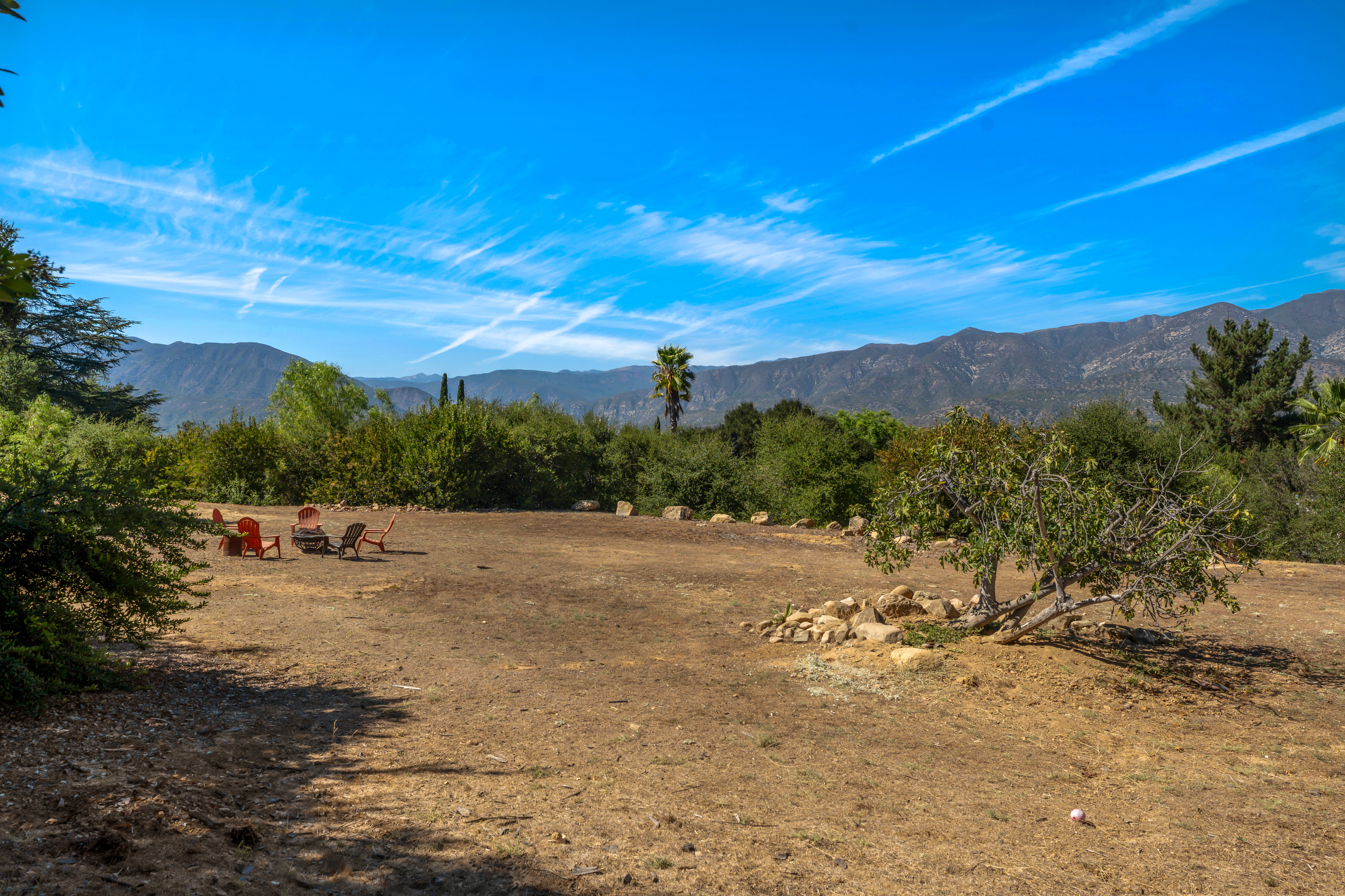  1420 Arundale Access, Ojai, CA 93023 - 物件實景