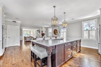 Boston, Massachusetts, 02129, United States, 3 Bedrooms Bedrooms, ,4 BathroomsBathrooms,Residential,For Sale,2014765