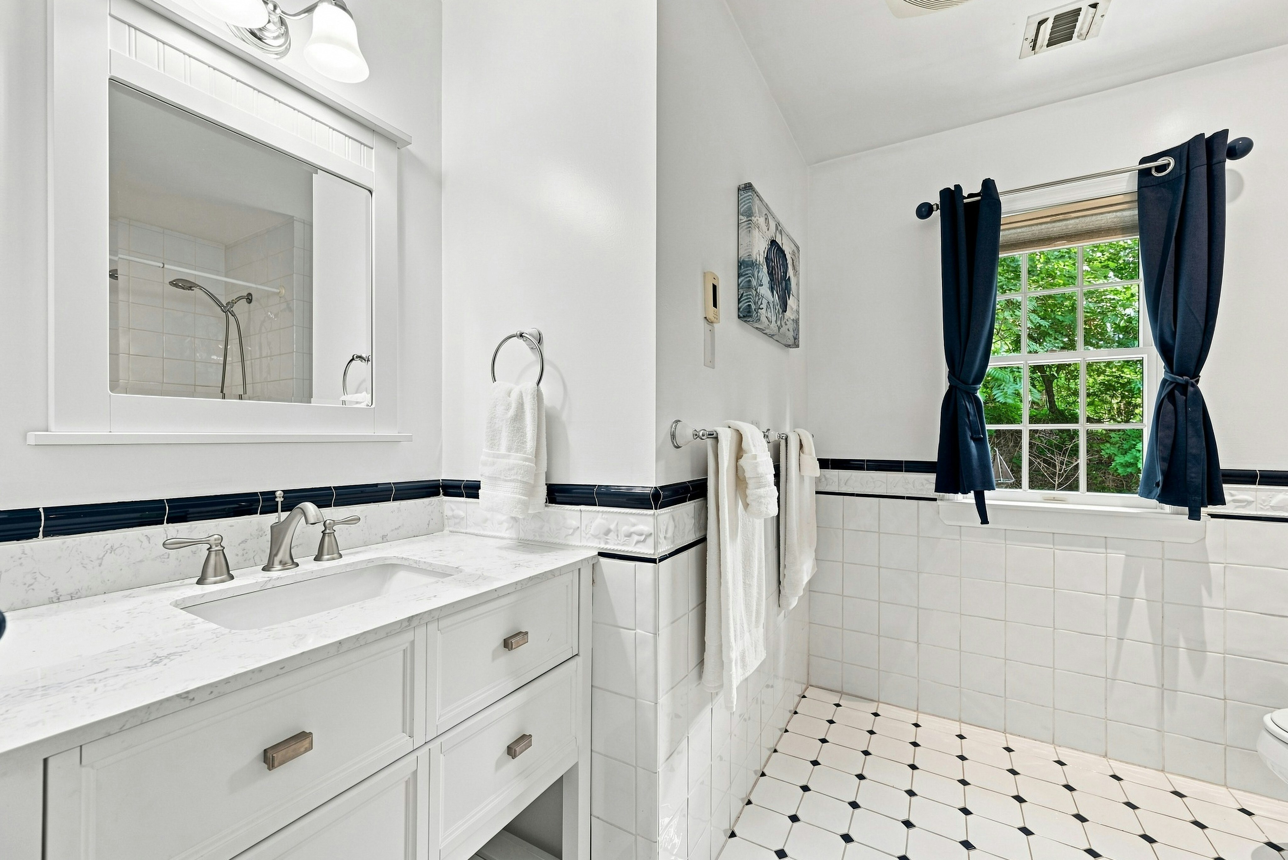  47 Shore Road, Stony Brook, NY 11790 - 物件實景