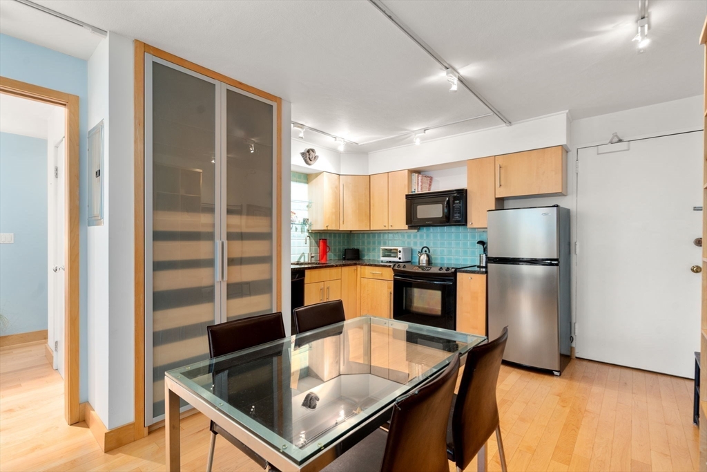 Cambridge, Massachusetts, 02138, United States, 1 Bedroom Bedrooms, ,1 BathroomBathrooms,Residential,For Sale,1856258