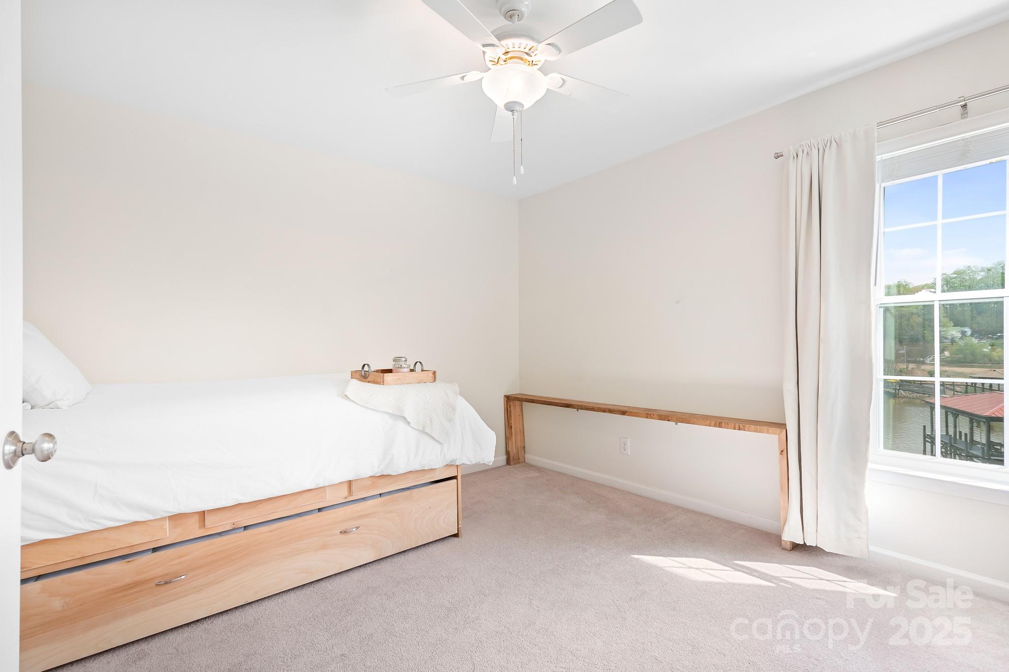 Mooresville, North Carolina, 28117, United States, 4 Bedrooms Bedrooms, ,3 BathroomsBathrooms,Residential,For Sale,1766342