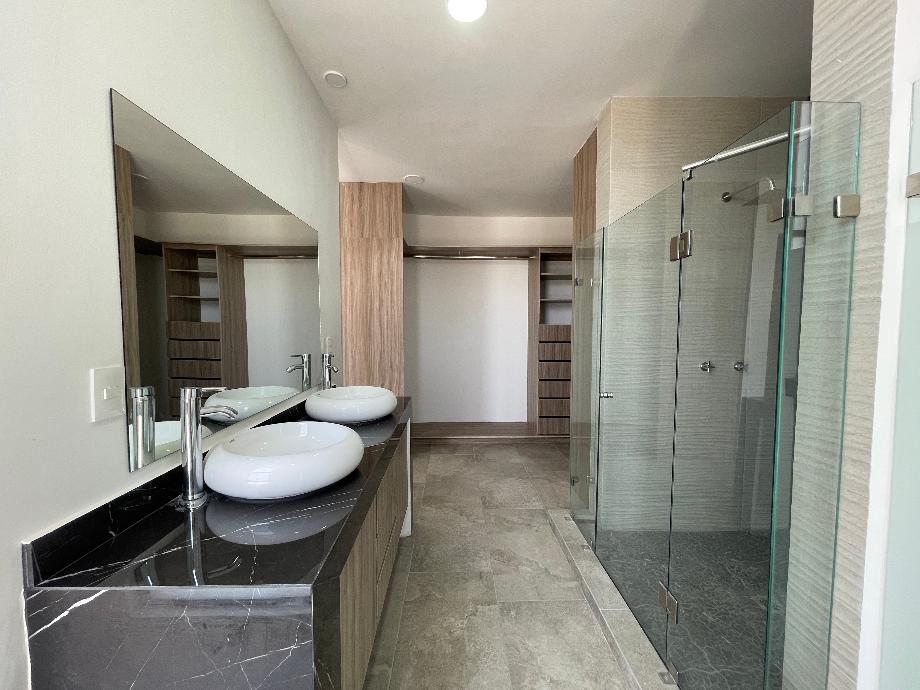 San Blas, AGUASCALIENTES, Aguascalientes, 20218, Mexico, 3 Bedrooms Bedrooms, ,2 BathroomsBathrooms,Residential,For Sale,San Blas,1672304