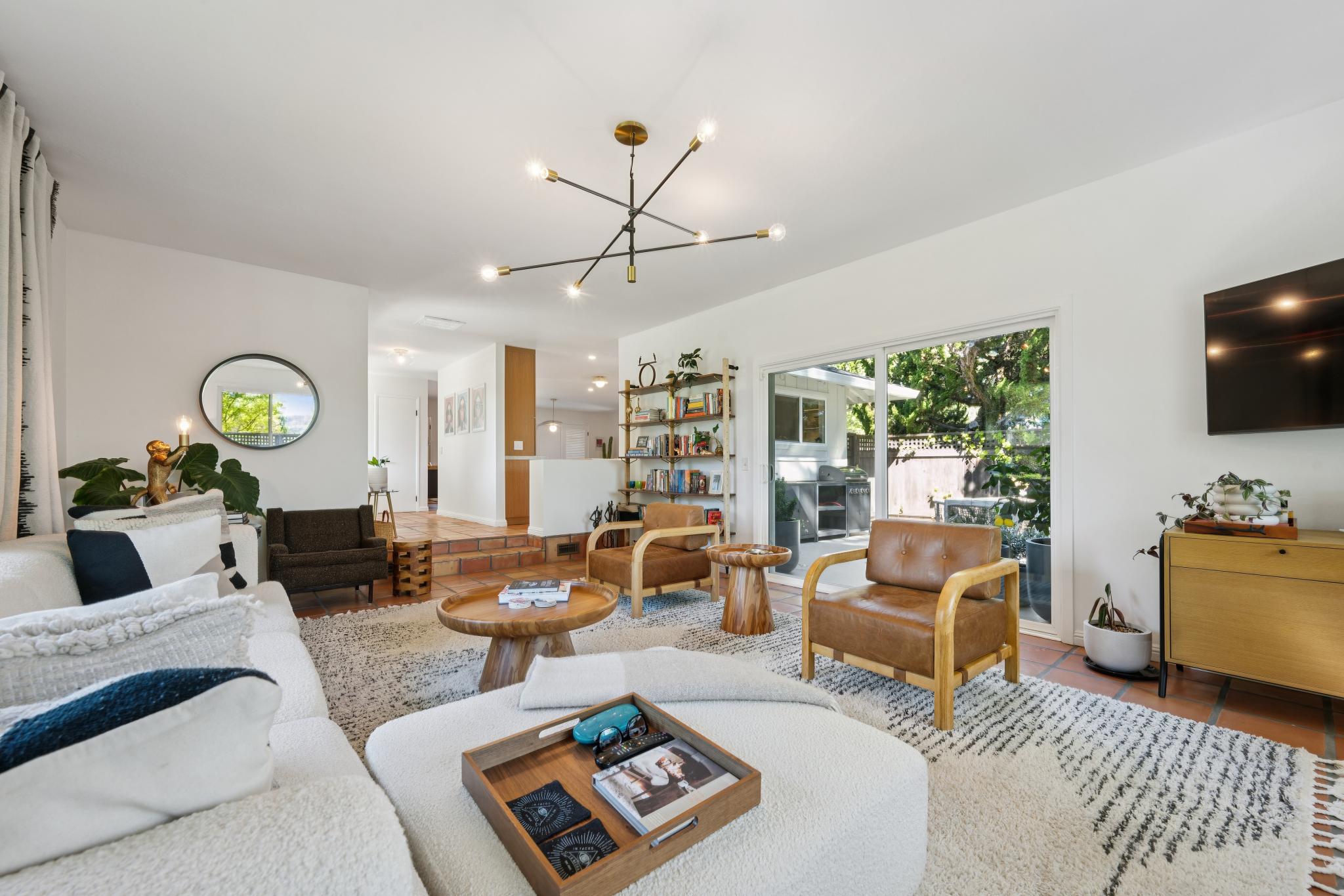  543 Avenue Del Oro - 物件實景