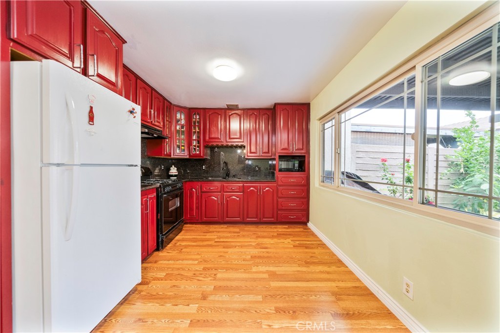 West Covina, California, 91792, United States, 4 Bedrooms Bedrooms, ,3 BathroomsBathrooms,Residential,For Sale,1920332