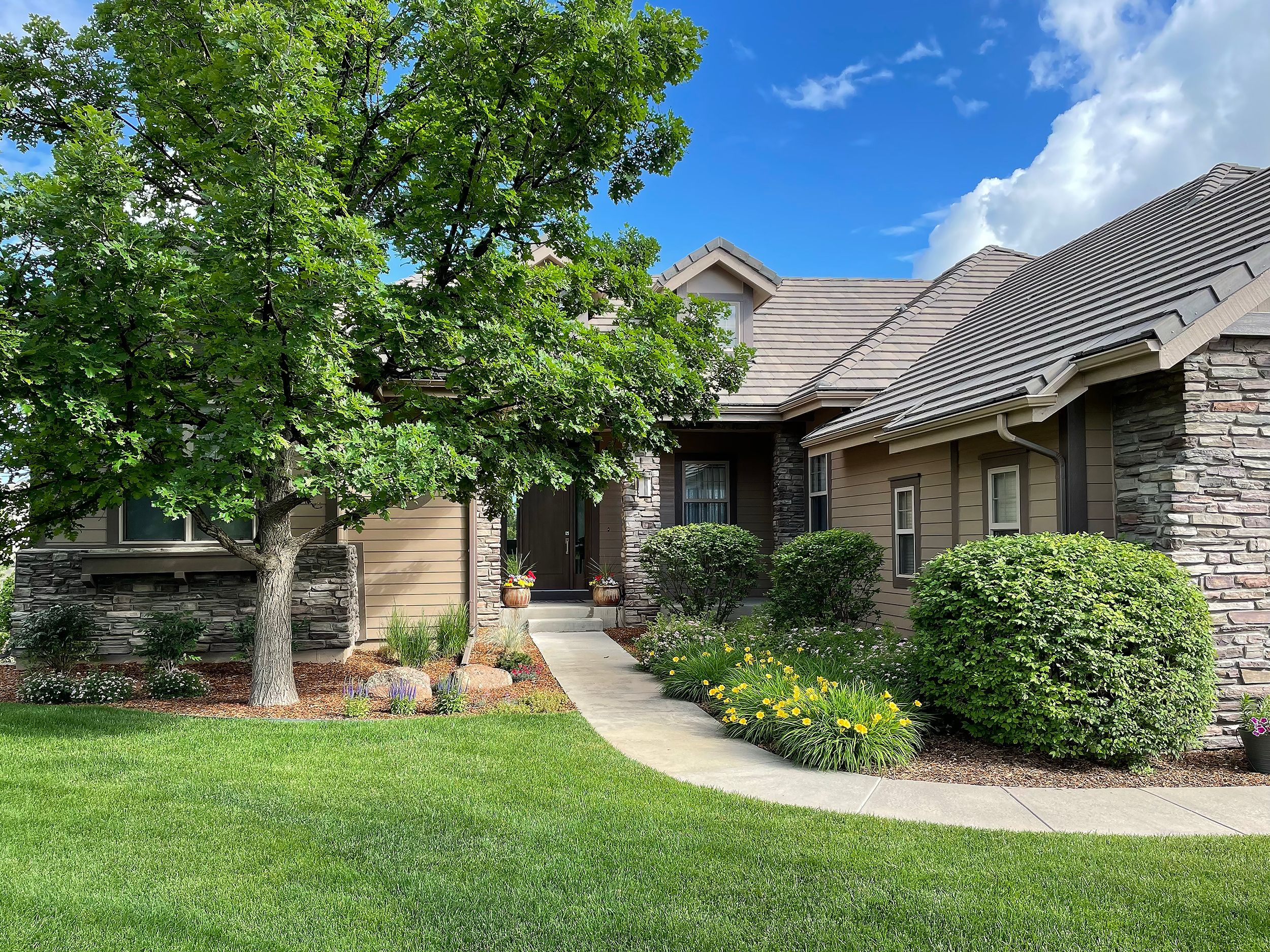  Completely reimagined and meticulously updated - 物件實景