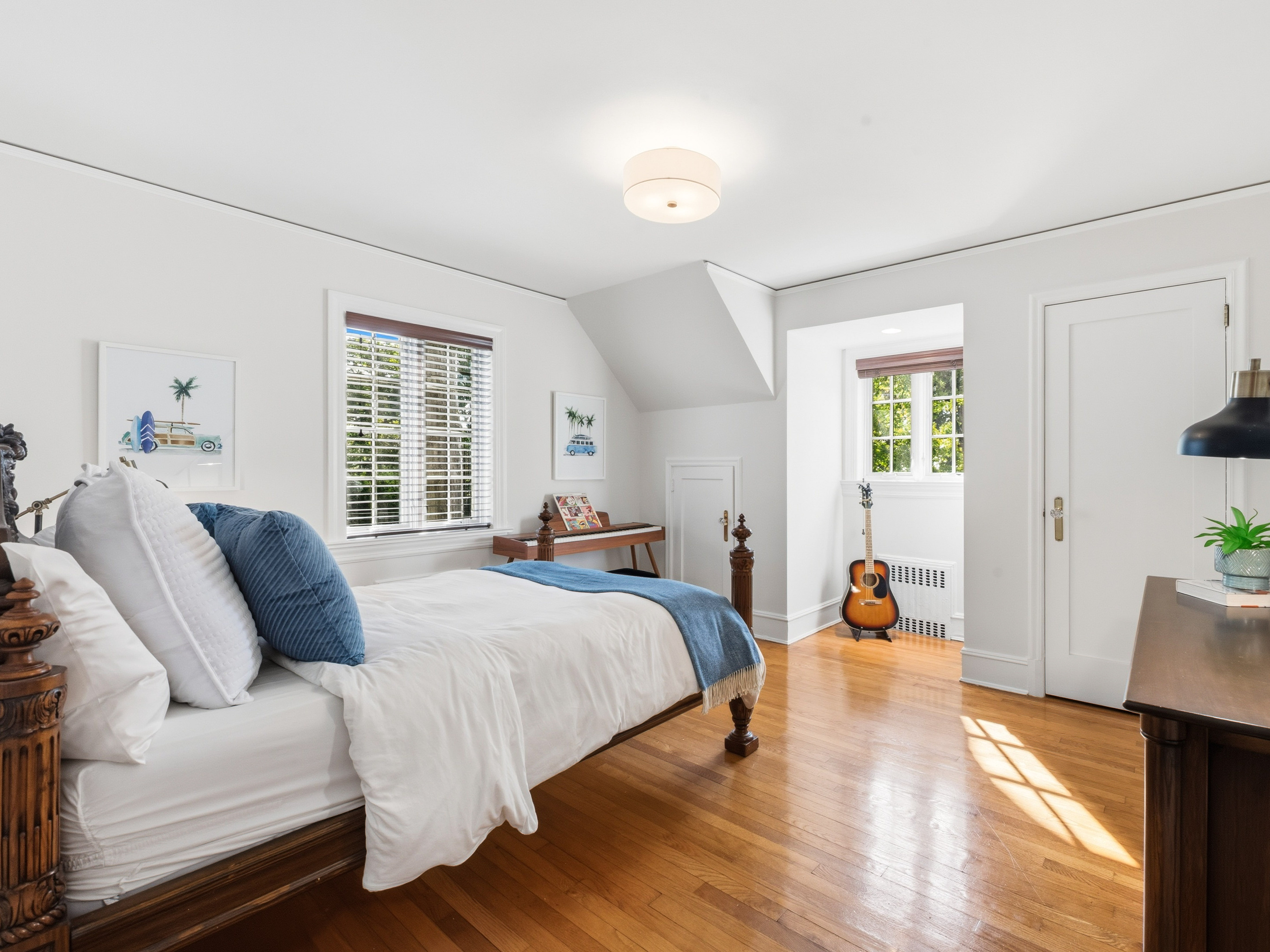  403 Ryder Road, Manhasset, NY 11030 - 物件實景
