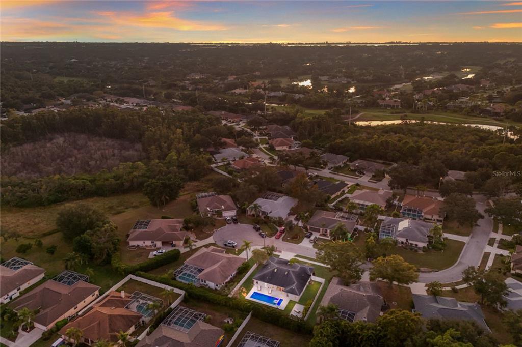 Osprey, Florida, 34229, United States, 4 Bedrooms Bedrooms, ,2 BathroomsBathrooms,Residential,For Sale,2003477