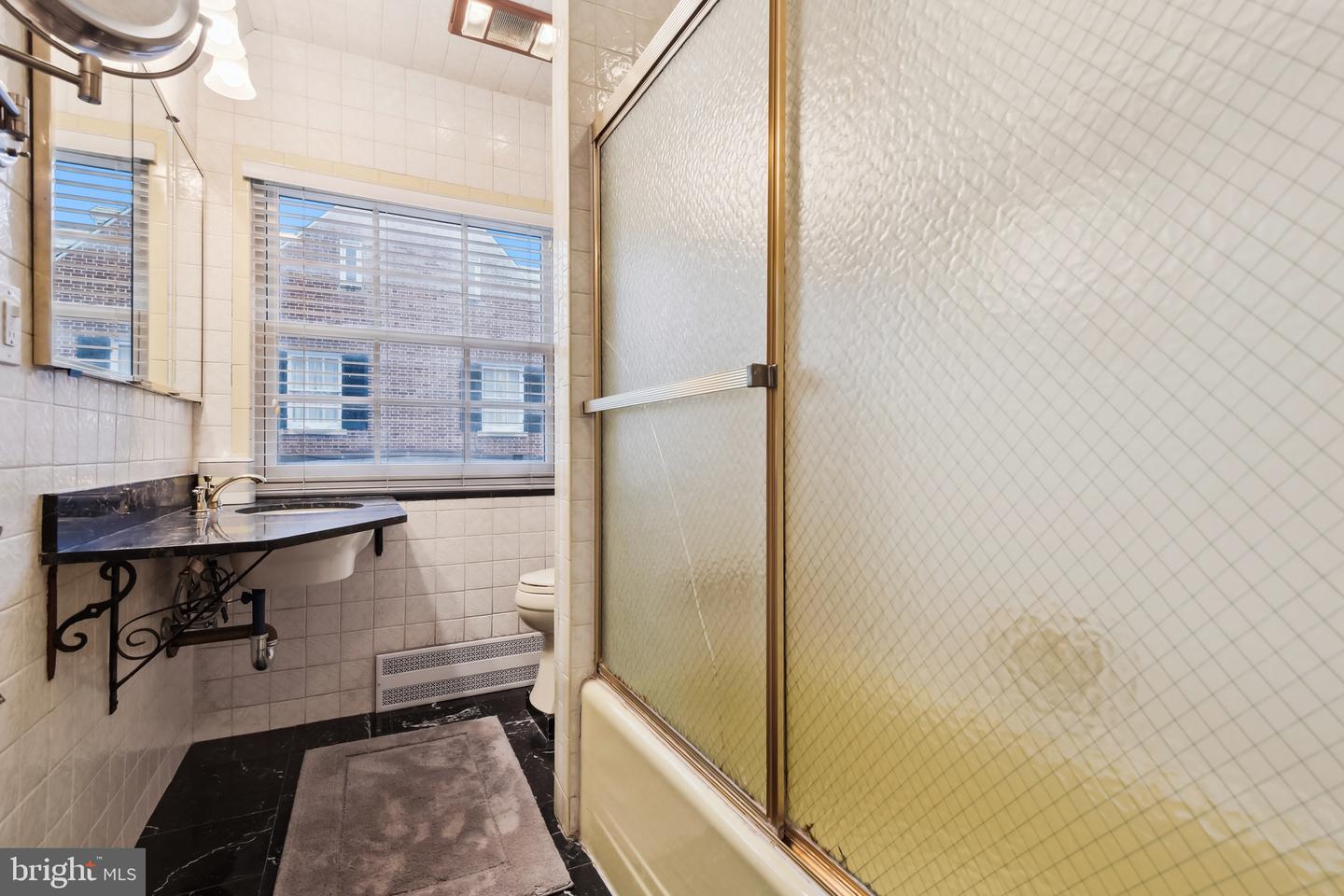 Baltimore, Maryland, 21218, United States, 5 Bedrooms Bedrooms, ,5 BathroomsBathrooms,Residential,For Sale,1770733