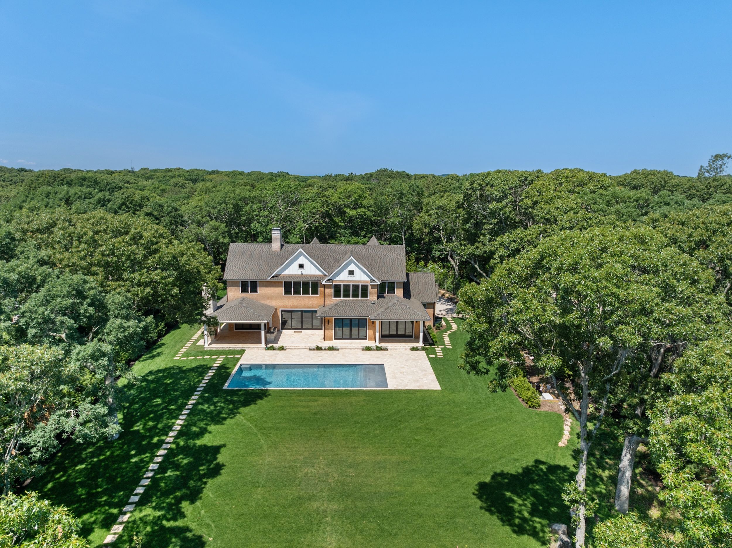  1775 Point Pleasant Road, Mattituck, NY 11952 - 物件實景