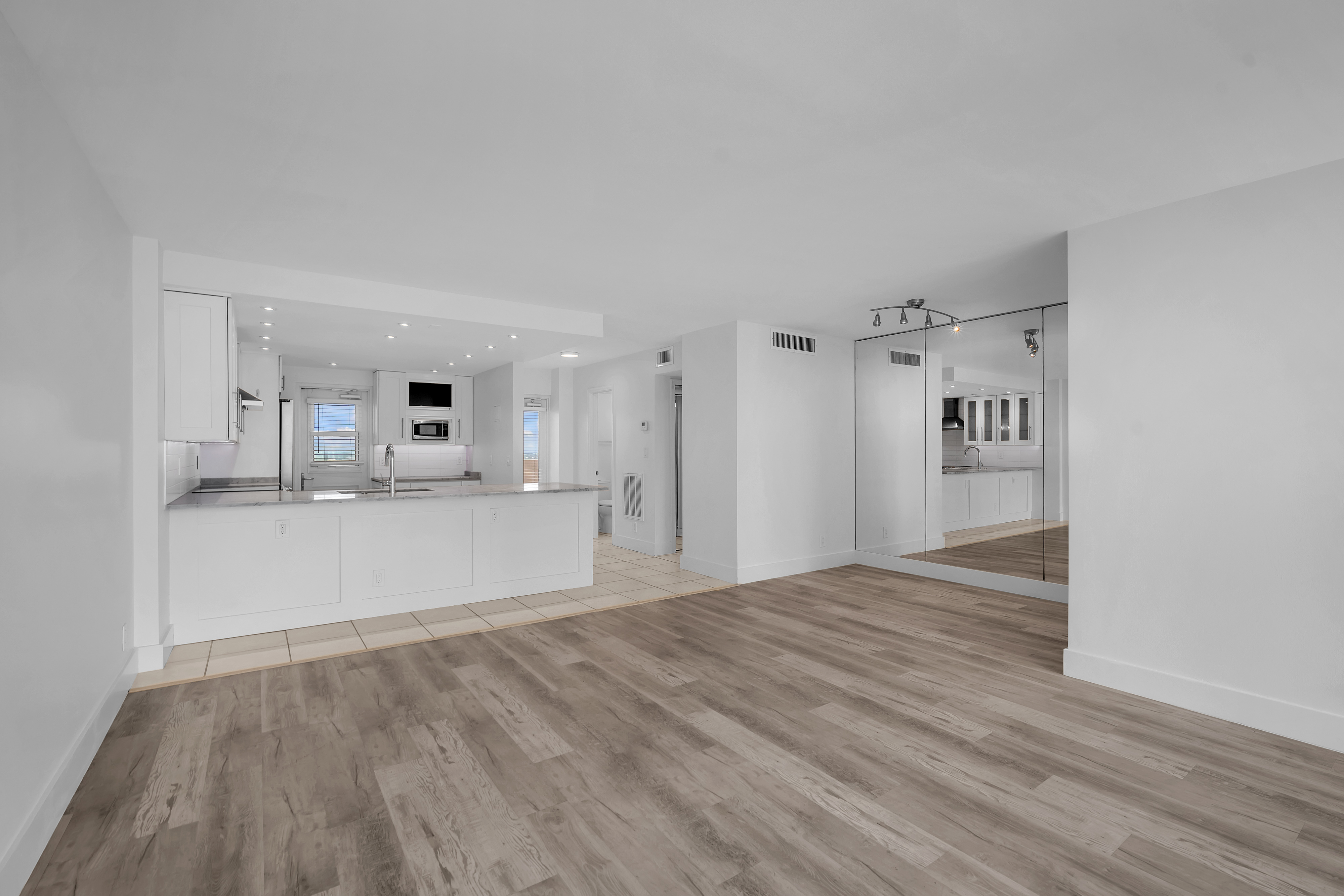  2200 NE 33rd Avenue, Fort Lauderdale, FL, 33305 - 物件實景