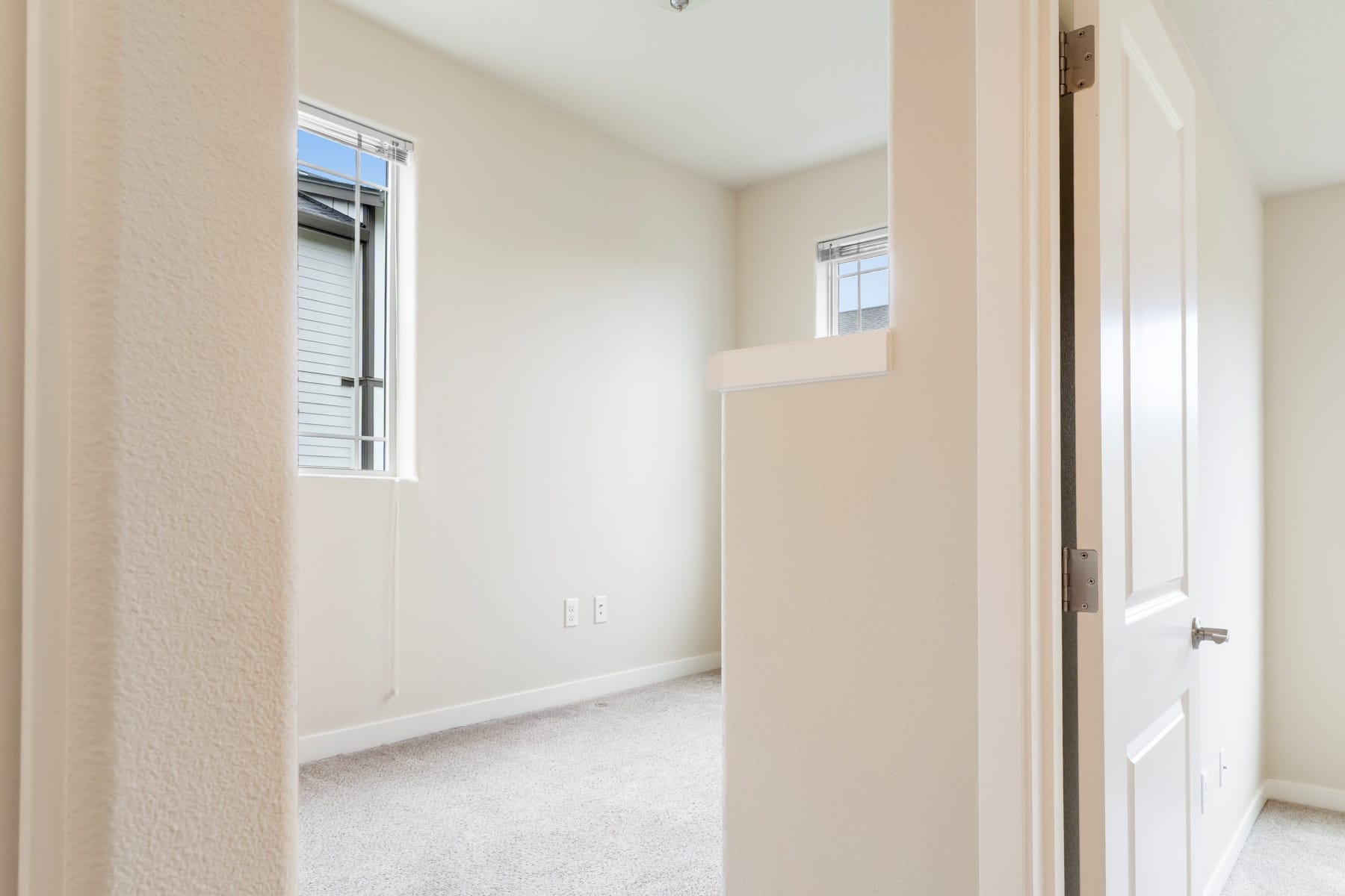  11102 SW BERLIN AVE Wilsonville, OR 97070 - 物件實景