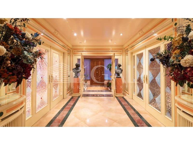 Andorra la Vella, Andorra, AD, 5 Bedrooms Bedrooms, ,4 BathroomsBathrooms,Residential,For Sale,1627592