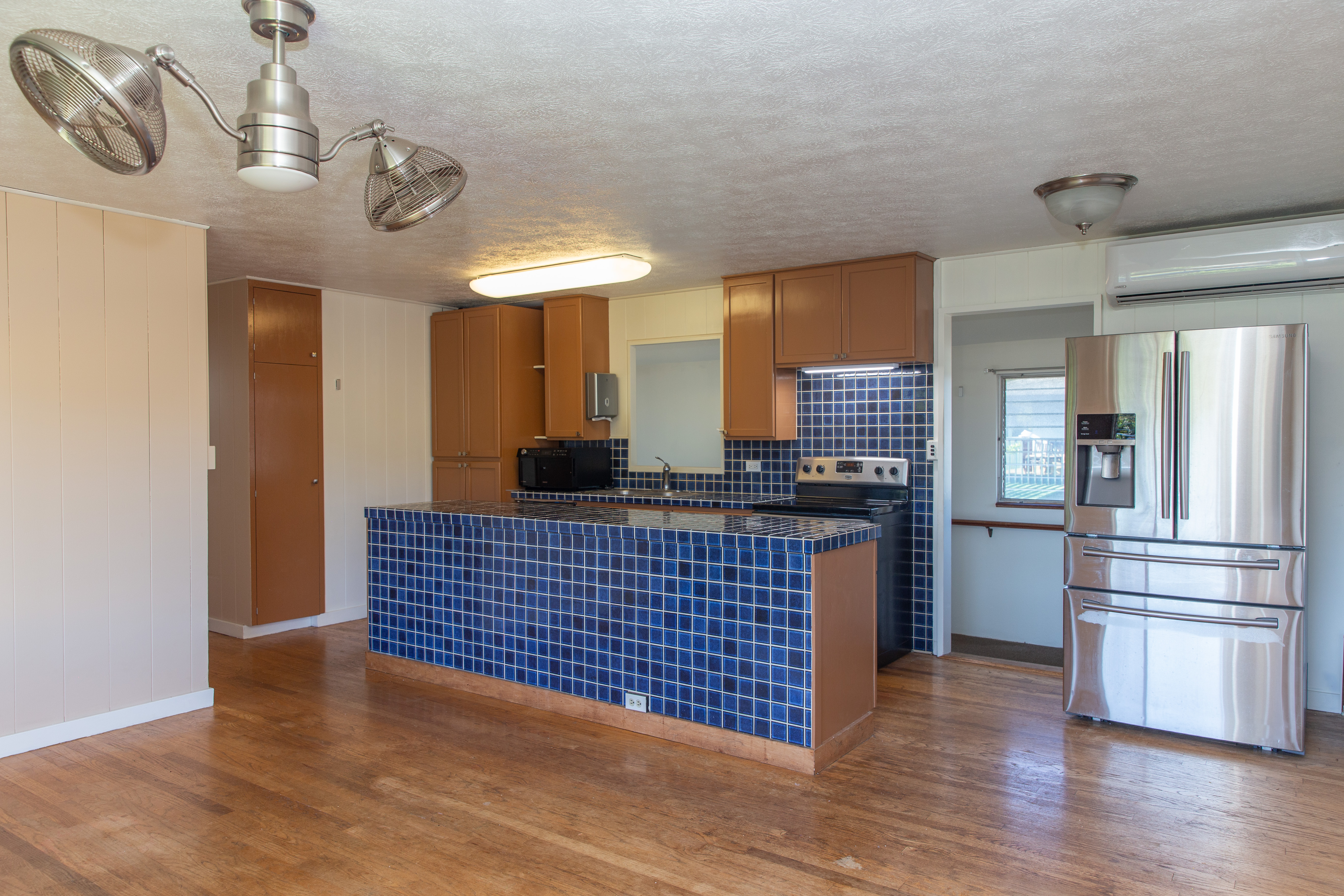 Hanapepe, Hawaii, 96716, United States, 4 Bedrooms Bedrooms, ,2 BathroomsBathrooms,Residential,For Sale,1794637